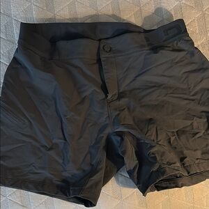Women’s Dakine MTB Shorts